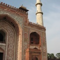 Akbar Tomb5